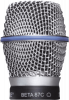Shure RPW122 Tête HF main BETA87C
