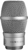 Shure RPW182 Tête HF main KSM9HS champagne