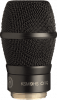 Shure RPW186 Tête HF main KSM9HS noir