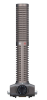 Zoom SSH6 - Microphone "canon" stéréo mid-side