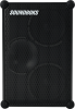 Soundboks SOUNDBOKS4-B 
