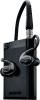 Shure KSE1200 Système écouteurs électrostatiques 