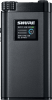 Shure KSE1500 Système écouteurs électrostatiques + DAC