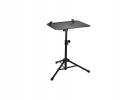 Roland SS-PC1 SUPPORT STAND FOR PC/MAC