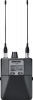 Shure P10RPLUS-L8E Récepteur PSM1000 - 626 à 698 MHz