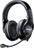 Shure BRH440M-LC Micro Casque Intercom deux écouteurs