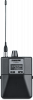 Shure P9RAPLUS-G7E Récepteur PSM900 - 506 à 542 MHz