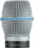 Shure RPW120 Tête HF main BETA87A 