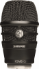 Shure RPW174 Tête HF main KSM8 Noir
