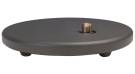 AKG Support de table diamètre 114 mm