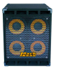 MarkBass Baffle STANDARD 104HF-4  800 WATT