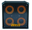 MarkBass Baffle STANDARD 104HR-4 