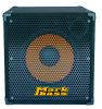 MarkBass Baffle STANDARD 151HR -  400 WATT