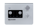 Mooer INTERFACE AUDIO STEEP II