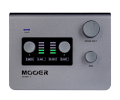 Mooer INTERFACE AUDIO STEEP I
