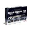 Steinberg ULTIMATE CUBASE RECORDING PACK
