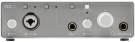Steinberg IXO12 USB-C AUDIO INTERFACE WHITE