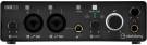 Steinberg IXO22 USB-C AUDIO INTERFACE Black