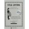 stick-control