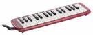 Hohner Student 32 Rouge
