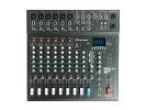 studiomaster-club-xs-10-mixer-front6e42d685ff