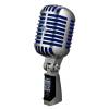 Shure SUPER 55 Dynamique supercardioïde