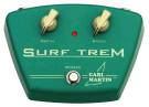 Carl Martin SURF TREM