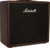 Marshall BAFFLE SV112D2 Snakeskin