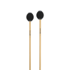 Promark Maillet pour vibraphone SPYR SV3R Hard