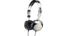 Beyerdynamic T51I CasquT51PCasque Hifi stéréo fermé portable. TESLA. 32 Ω Livré avec housse