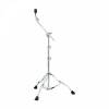 Tama HC83BW ROADPRO CYMBAL STAND 