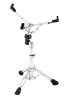 Tama HS60W 60 SERIES SNARE STAND