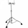 Tama HTW109W STAR HARDWARE DOUBLE TOM STAND 