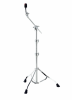 Tama HC83BLS ROADPRO LIGHT CYMBAL STAND 