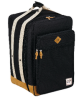 Tama TCB01BK HOUSSE CAJON 330 x 310 x 520mm POWERPAD DESIGNER BLACK
