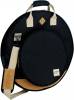 Tama TCB22BK HOUSSE CYMBALES POWERPAD DESIGNER BLACK