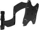 Chief TS218SU-B Support Ecran Articulé 26-47" 