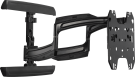 Chief TS325TU Support Ecran Articulé 26-52" 