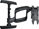 Chief TS525TU Support Ecran Articulé 37-58" 