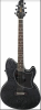 Ibanez TCM50GBO