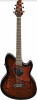 Ibanez TCM50VBS
