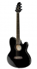 Ibanez TCY10EBK