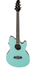 Ibanez TCY10ESFH
