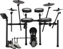 Roland TD-07KV2