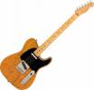 Fender AMERICAN PROFESSIONAL II TELECASTER® MN Roasted Pine
