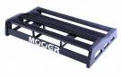 Mooer PEDALBOARD TF-16S AVEC HOUSSE