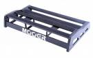Mooer PEDALBOARD TF-20S AVEC HOUSSE