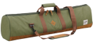 Tama THB02LMG HOUSSE HARDWARE 880 x 150 x 200mm POWERPAD DESIGNER MOSS GREEN