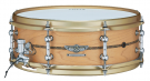 Tama STAR RESERVE SOLID MAPLE 14 X 5