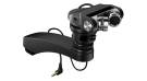 Tascam TM-2X Couple de micro X-Y pour DSLR